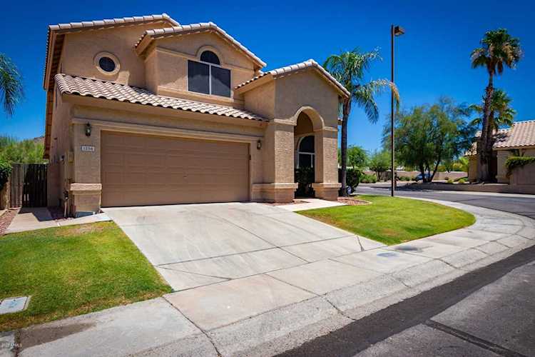1256 E Redfield Road Phoenix, AZ 85022