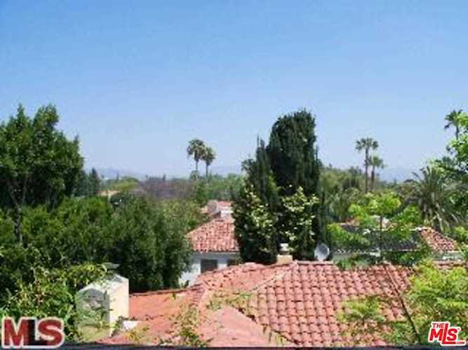 4477 Wilshire Boulevard #311 Los Angeles, CA 90010