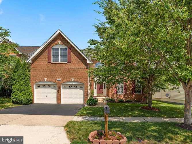 42662 Nations St Chantilly, VA 20152