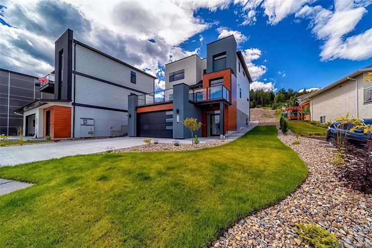 3700 Morningside Drive West Kelowna, BC V4T3M4
