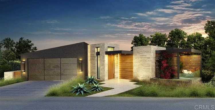 518 Ford Ave Solana Beach, CA 92075