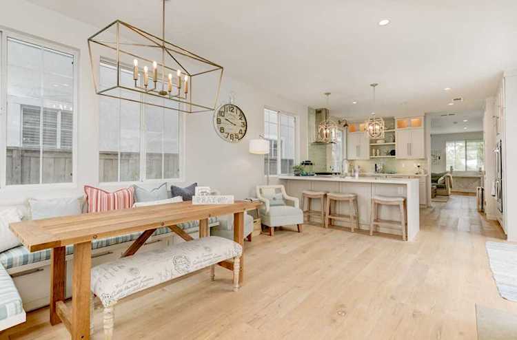124 Breakwater Carlsbad, CA 92011