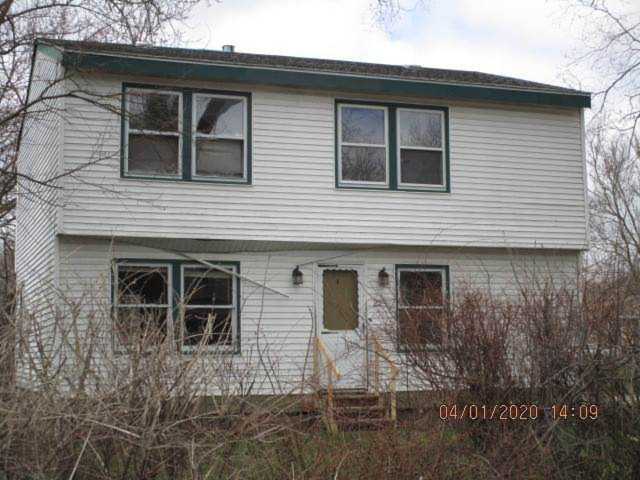 22 N Channel Dr Round Lake Beach, IL 60073