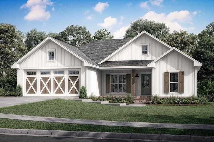 416 Natalies Way Berea, KY 40403