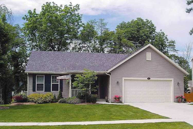404 Natalies Way Berea, KY 40403