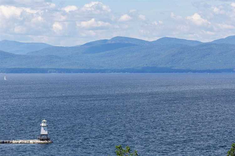 33 North Ave #3 Burlington, VT 05401