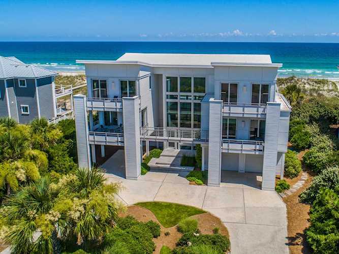 2 Beach Bay Lane Wilmington, NC 28411