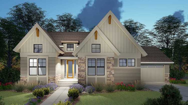 5715 Woodlane Drive Woodbury, MN 55129
