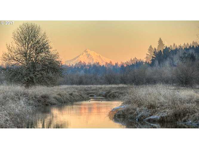 13810 NW 35th Ct #Lot 5, Vancouver, WA 98685 | MLS# 18241306 Photo 1