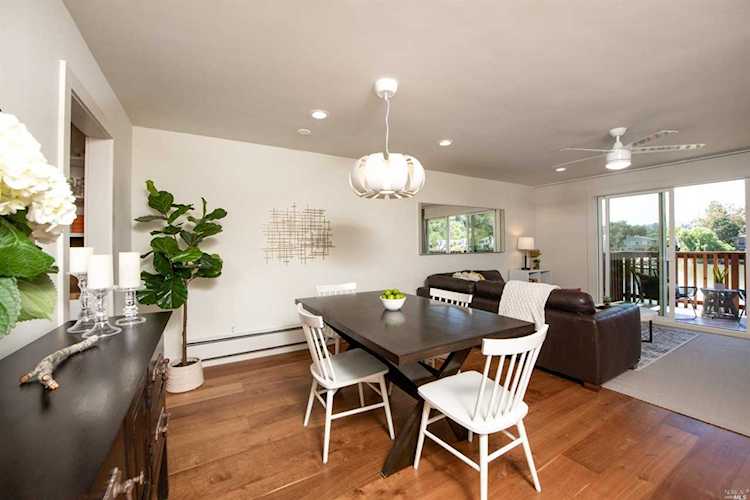 1063 S Eliseo Drive Greenbrae, CA 94904