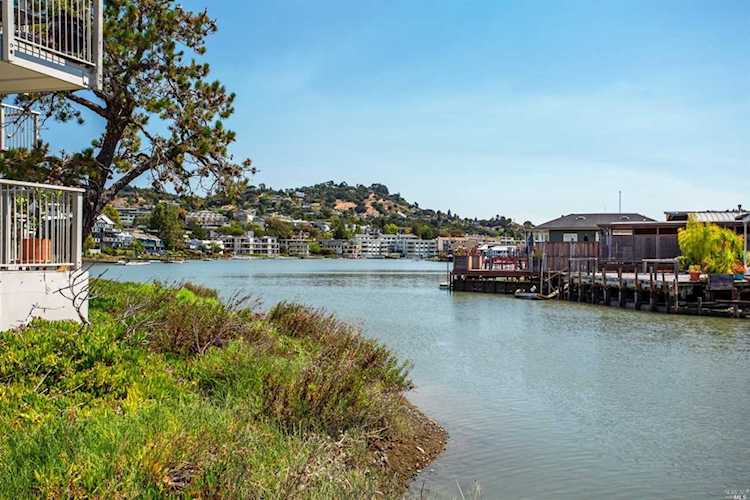633 Larkspur Plaza Drive Larkspur, CA 94939