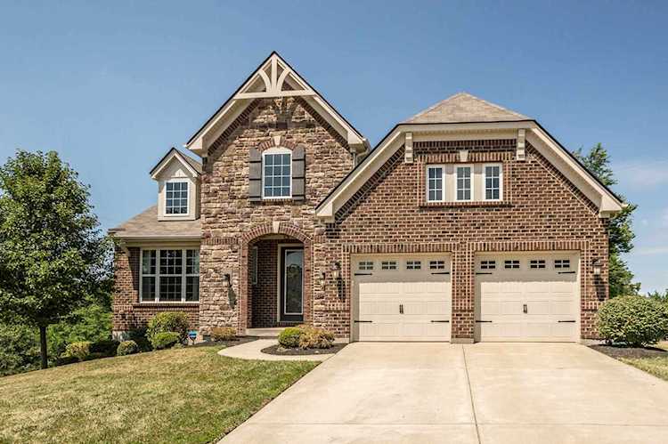 1653 Southcross Dr Hebron, KY 41048