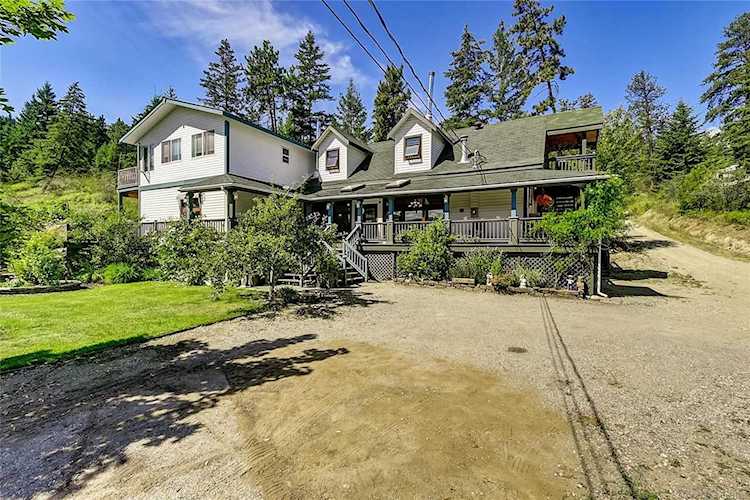 7810 North Highway 97 Kelowna, BC V4V1T3