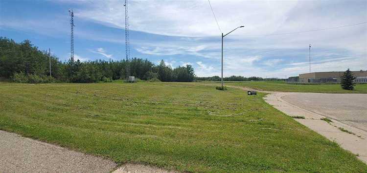 5414 3 Ave East Boyle, AB T0A 0M0