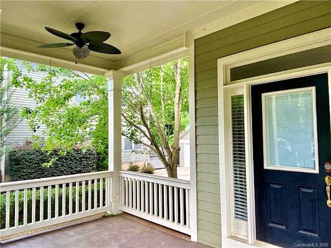 16305 Kelly Park Circle Huntersville, NC 28078