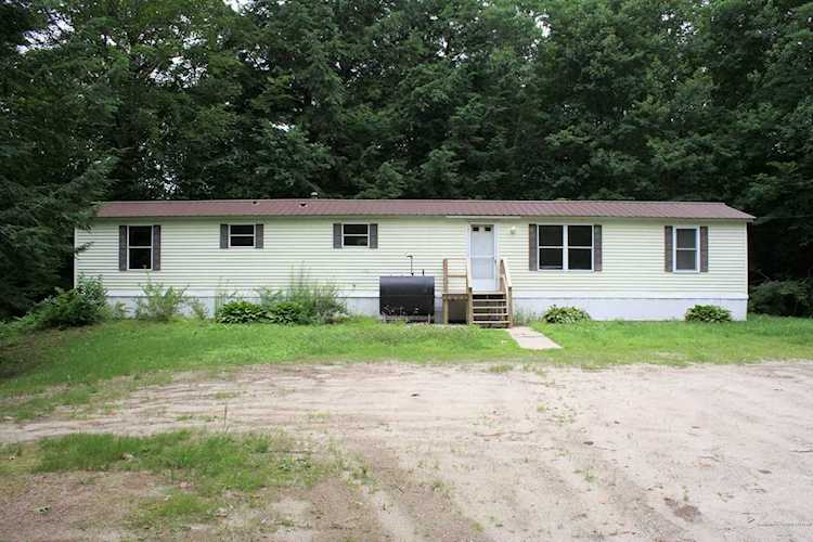 294 Center Rd Gray, ME 04039