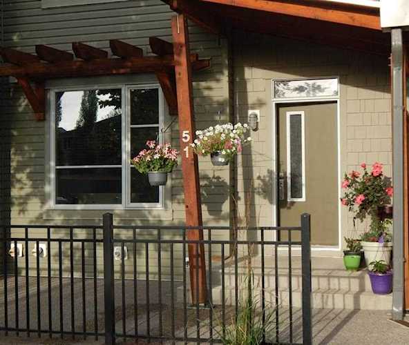 51 Chapalina Square SE Calgary, AB T2X 0J4