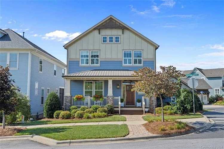 518 Spring Landing Dr Rock Hill, SC 29730 | MLS 3642776 Photo 1