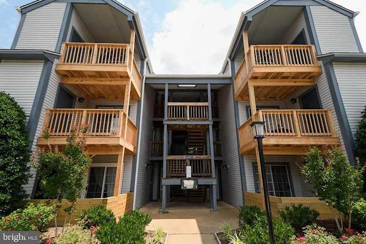 6907 Victoria Dr #B Alexandria, VA 22310