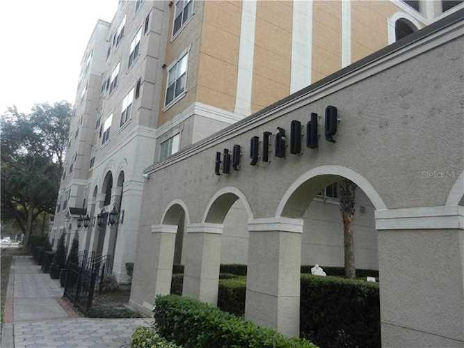 202 E South St #5039 Orlando, FL 32801