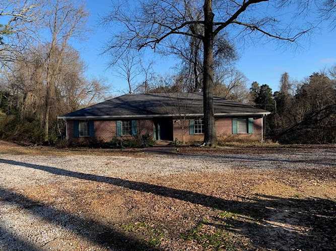 308 N. 16th St Oxford, MS 3865