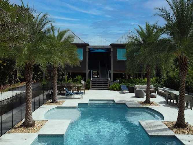 1496 S Highway A1A Vero Beach, FL 32963