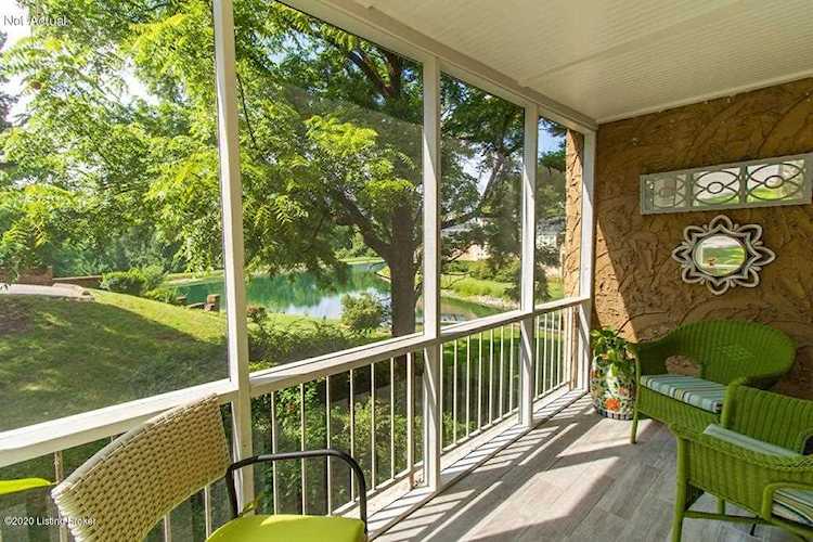 1110 Chamberlain Hill Rd #226 Louisville, KY 40207