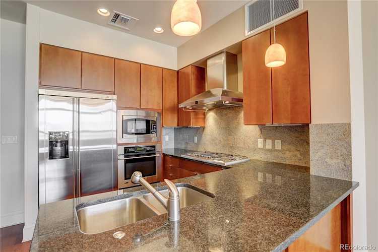 5455 Landmark Place #715 Greenwood Village, CO 80111