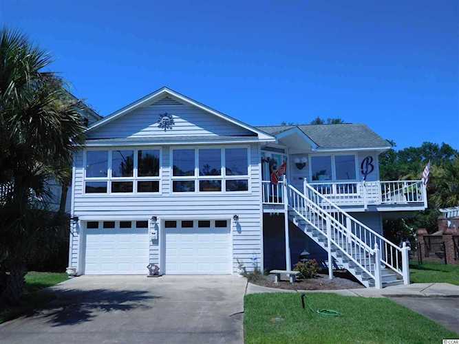 112 Front St. Georgetown, SC 29440
