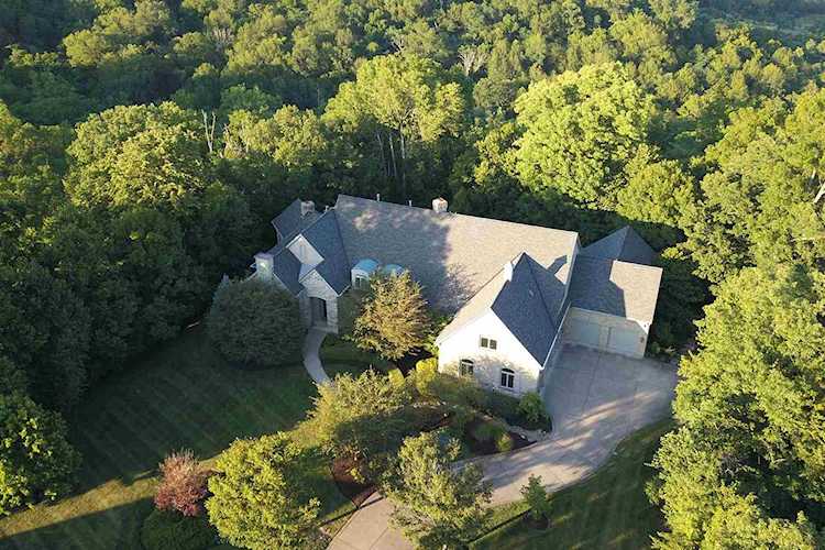 3040 Friars Ln Edgewood, KY 41017