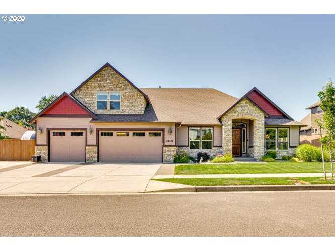 12508 NW 49th Ave Vancouver, WA 98685