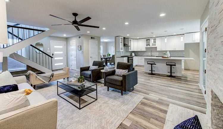 8405 Ardash Ln Austin, TX 78759