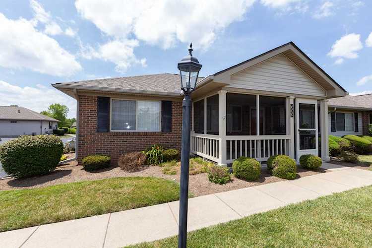 600 Monticello Court Pataskala, OH 43062 | MLS 220024130 Photo 1