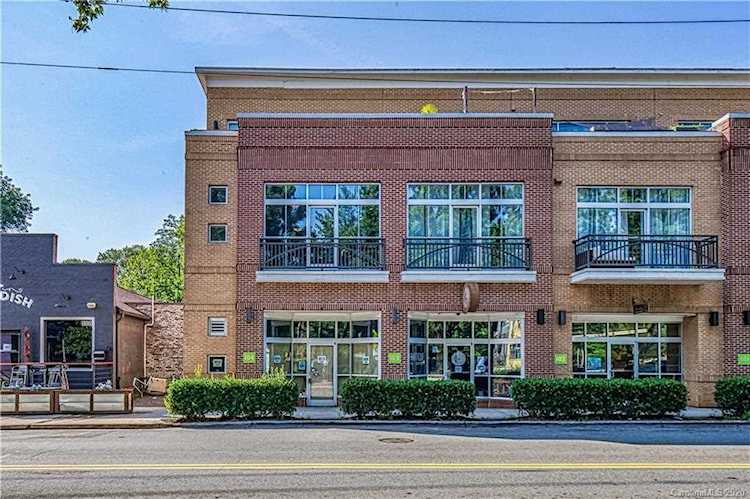 515 E 34th St Charlotte, NC 28205