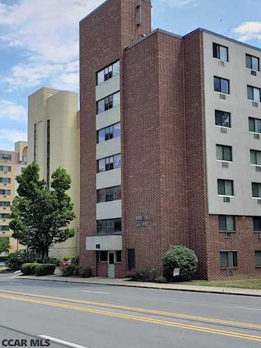 616 College Avenue E State College, PA 16801