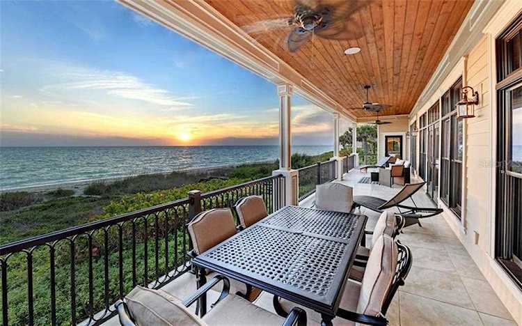 2905 Casey Key Rd Nokomis, FL 34275