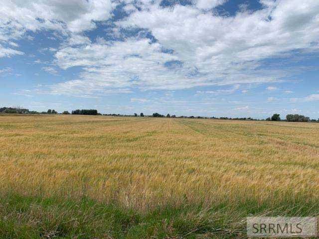 TBD 3700 E Rigby, ID 83442