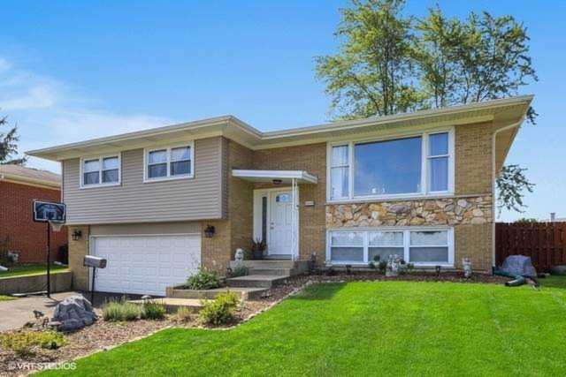 6516 151st St Oak Forest, IL 60452 | MLS 10789706 Photo 1