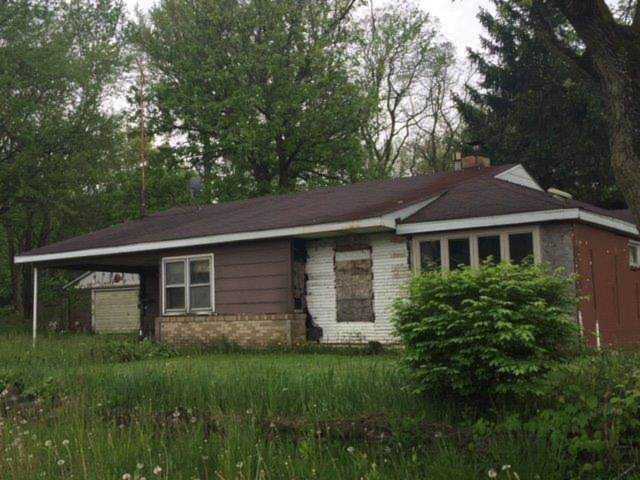 1710 Crescent Road Valparaiso, IN 46383