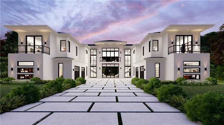 912 Watercliffe DR Lago Vista, TX 78645
