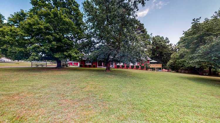 5730 Saundersville Rd Mount Juliet, TN 37122 | MLS 2166111 Photo 1