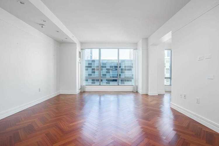 1 Avery St #11G Boston, MA 02111