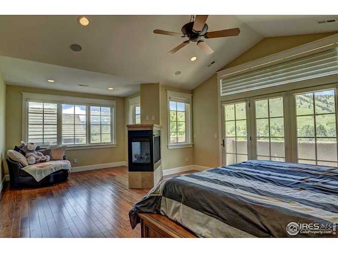 4876 5th St Boulder, CO 80304