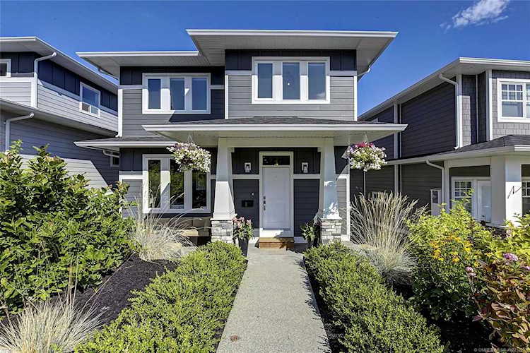 1164 Frost Road Kelowna, BC V1W5M1