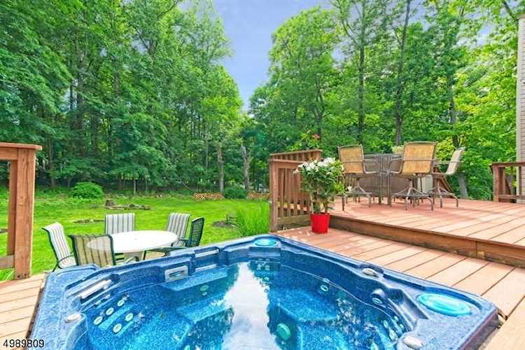 23 Eagles Nest Rd Green Twp., NJ 07860
