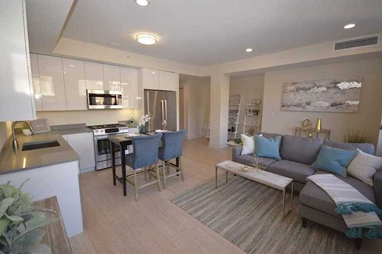 121 Portland Street #609 Boston, MA 02114