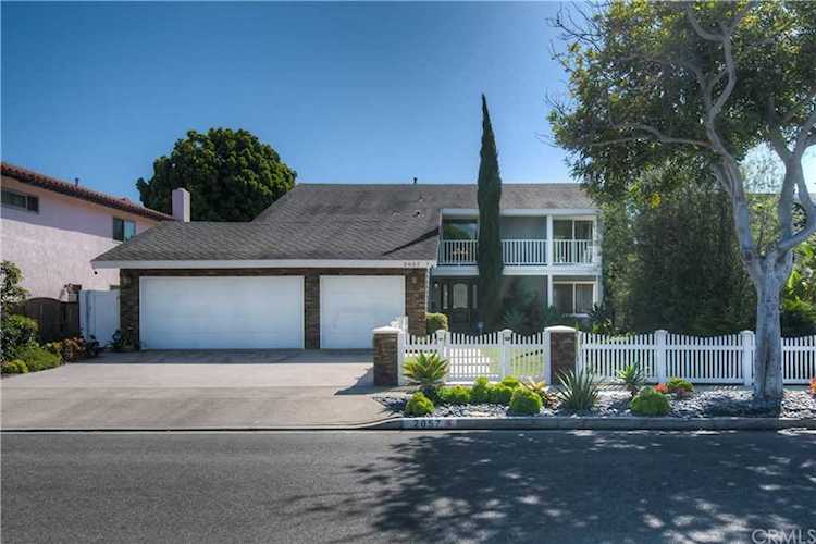 2057 Mandarin Drive Costa Mesa, CA 92626 | MLS NP20146044 Photo 1