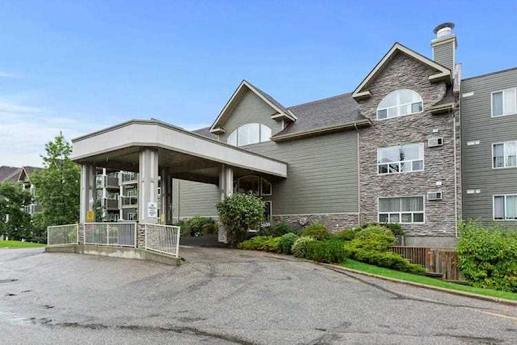 3104 Millrise Point SW Calgary, AB T2Y 3W4