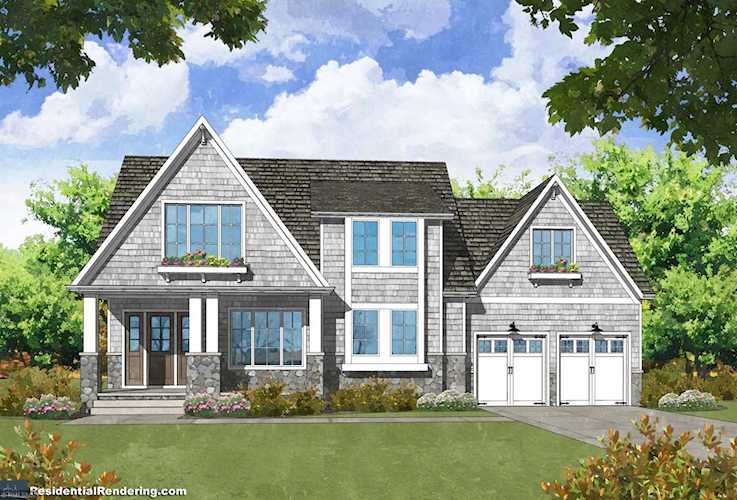 20100 Cottagewood Avenue Deephaven, MN 55331