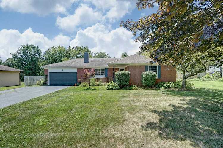 61 Prince Road Etna, OH 43062 | MLS 220024522 Photo 1